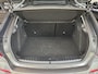 BMW 1-Serie 118i Executive Sport Edition