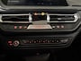 BMW 1-Serie 118i Executive Sport Edition