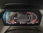 BMW 1-Serie 118i Executive Sport Edition