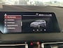 BMW 1-Serie 118i Executive Sport Edition