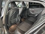 BMW 1-Serie 118i Executive Sport Edition