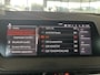 BMW 1-Serie 118i Executive Sport Edition