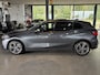 BMW 1-Serie 118i Executive Sport Edition