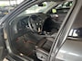 BMW 1-Serie 118i Executive Sport Edition