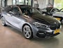 BMW 1-Serie 118i Executive Sport Edition