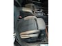 BMW 1-Serie 118i Executive Sport Edition
