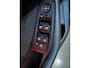 BMW 1-Serie 118i Executive Sport Edition