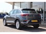 Volkswagen T-Roc 1.5 TSI 150 pk DSG Sport | Adaptive Cruise | PDC | Ledkoplampen | Sportstoelen
