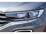 Volkswagen T-Roc 1.5 TSI 150 pk DSG Sport | Adaptive Cruise | PDC | Ledkoplampen | Sportstoelen