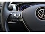 Volkswagen T-Roc 1.5 TSI 150 pk DSG Sport | Adaptive Cruise | PDC | Ledkoplampen | Sportstoelen