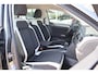 Volkswagen T-Roc 1.5 TSI 150 pk DSG Sport | Adaptive Cruise | PDC | Ledkoplampen | Sportstoelen