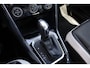 Volkswagen T-Roc 1.5 TSI 150 pk DSG Sport | Adaptive Cruise | PDC | Ledkoplampen | Sportstoelen