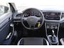 Volkswagen T-Roc 1.5 TSI 150 pk DSG Sport | Adaptive Cruise | PDC | Ledkoplampen | Sportstoelen
