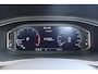 Volkswagen T-Roc 1.5 TSI 150 pk DSG Sport | Adaptive Cruise | PDC | Ledkoplampen | Sportstoelen