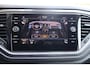 Volkswagen T-Roc 1.5 TSI 150 pk DSG Sport | Adaptive Cruise | PDC | Ledkoplampen | Sportstoelen