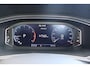Volkswagen T-Roc 1.5 TSI 150 pk DSG Sport | Adaptive Cruise | PDC | Ledkoplampen | Sportstoelen