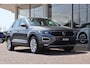 Volkswagen T-Roc 1.5 TSI 150 pk DSG Sport | Adaptive Cruise | PDC | Ledkoplampen | Sportstoelen