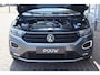 Volkswagen T-Roc 1.5 TSI 150 pk DSG Sport | Adaptive Cruise | PDC | Ledkoplampen | Sportstoelen