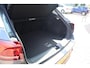 Volkswagen T-Roc 1.5 TSI 150 pk DSG Sport | Adaptive Cruise | PDC | Ledkoplampen | Sportstoelen