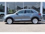 Volkswagen T-Roc 1.5 TSI 150 pk DSG Sport | Adaptive Cruise | PDC | Ledkoplampen | Sportstoelen