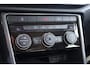 Volkswagen T-Roc 1.5 TSI 150 pk DSG Sport | Adaptive Cruise | PDC | Ledkoplampen | Sportstoelen
