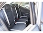 Volkswagen T-Roc 1.5 TSI 150 pk DSG Sport | Adaptive Cruise | PDC | Ledkoplampen | Sportstoelen