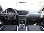 Volkswagen T-Roc 1.5 TSI 150 pk DSG Sport | Adaptive Cruise | PDC | Ledkoplampen | Sportstoelen