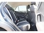 Volkswagen T-Roc 1.5 TSI 150 pk DSG Sport | Adaptive Cruise | PDC | Ledkoplampen | Sportstoelen