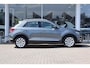 Volkswagen T-Roc 1.5 TSI 150 pk DSG Sport | Adaptive Cruise | PDC | Ledkoplampen | Sportstoelen