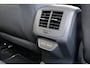 Volkswagen T-Roc 1.5 TSI 150 pk DSG Sport | Adaptive Cruise | PDC | Ledkoplampen | Sportstoelen