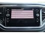 Volkswagen T-Roc 1.5 TSI 150 pk DSG Sport | Adaptive Cruise | PDC | Ledkoplampen | Sportstoelen