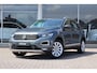 Volkswagen T-Roc 1.5 TSI 150 pk DSG Sport | Adaptive Cruise | PDC | Ledkoplampen | Sportstoelen