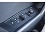Volkswagen T-Roc 1.5 TSI 150 pk DSG Sport | Adaptive Cruise | PDC | Ledkoplampen | Sportstoelen