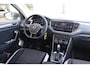 Volkswagen T-Roc 1.5 TSI 150 pk DSG Sport | Adaptive Cruise | PDC | Ledkoplampen | Sportstoelen