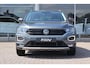 Volkswagen T-Roc 1.5 TSI 150 pk DSG Sport | Adaptive Cruise | PDC | Ledkoplampen | Sportstoelen