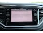 Volkswagen T-Roc 1.5 TSI 150 pk DSG Sport | Adaptive Cruise | PDC | Ledkoplampen | Sportstoelen