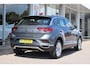 Volkswagen T-Roc 1.5 TSI 150 pk DSG Sport | Adaptive Cruise | PDC | Ledkoplampen | Sportstoelen