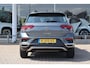 Volkswagen T-Roc 1.5 TSI 150 pk DSG Sport | Adaptive Cruise | PDC | Ledkoplampen | Sportstoelen