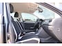 Volkswagen T-Roc 1.5 TSI 150 pk DSG Sport | Adaptive Cruise | PDC | Ledkoplampen | Sportstoelen