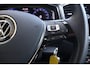 Volkswagen T-Roc 1.5 TSI 150 pk DSG Sport | Adaptive Cruise | PDC | Ledkoplampen | Sportstoelen