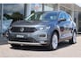 Volkswagen T-Roc 1.5 TSI 150 pk DSG Sport | Adaptive Cruise | PDC | Ledkoplampen | Sportstoelen