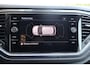 Volkswagen T-Roc 1.5 TSI 150 pk DSG Sport | Adaptive Cruise | PDC | Ledkoplampen | Sportstoelen