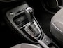Renault Captur 1.2 TCe Dynamique Automaat (NAVIGATIE, BLACK PACK, CLIMATE, TREKHAAK, SPORTSTOELEN, GETINT GLAS, LM VELGEN, CRUISE, NIEUWSTAAT)