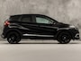 Renault Captur 1.2 TCe Dynamique Automaat (NAVIGATIE, BLACK PACK, CLIMATE, TREKHAAK, SPORTSTOELEN, GETINT GLAS, LM VELGEN, CRUISE, NIEUWSTAAT)