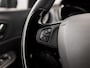Renault Captur 1.2 TCe Dynamique Automaat (NAVIGATIE, BLACK PACK, CLIMATE, TREKHAAK, SPORTSTOELEN, GETINT GLAS, LM VELGEN, CRUISE, NIEUWSTAAT)