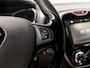 Renault Captur 1.2 TCe Dynamique Automaat (NAVIGATIE, BLACK PACK, CLIMATE, TREKHAAK, SPORTSTOELEN, GETINT GLAS, LM VELGEN, CRUISE, NIEUWSTAAT)