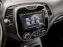 Renault Captur 1.2 TCe Dynamique Automaat (NAVIGATIE, BLACK PACK, CLIMATE, TREKHAAK, SPORTSTOELEN, GETINT GLAS, LM VELGEN, CRUISE, NIEUWSTAAT)