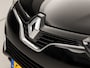 Renault Captur 1.2 TCe Dynamique Automaat (NAVIGATIE, BLACK PACK, CLIMATE, TREKHAAK, SPORTSTOELEN, GETINT GLAS, LM VELGEN, CRUISE, NIEUWSTAAT)