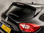 Renault Captur 1.2 TCe Dynamique Automaat (NAVIGATIE, BLACK PACK, CLIMATE, TREKHAAK, SPORTSTOELEN, GETINT GLAS, LM VELGEN, CRUISE, NIEUWSTAAT)