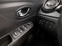 Renault Captur 1.2 TCe Dynamique Automaat (NAVIGATIE, BLACK PACK, CLIMATE, TREKHAAK, SPORTSTOELEN, GETINT GLAS, LM VELGEN, CRUISE, NIEUWSTAAT)